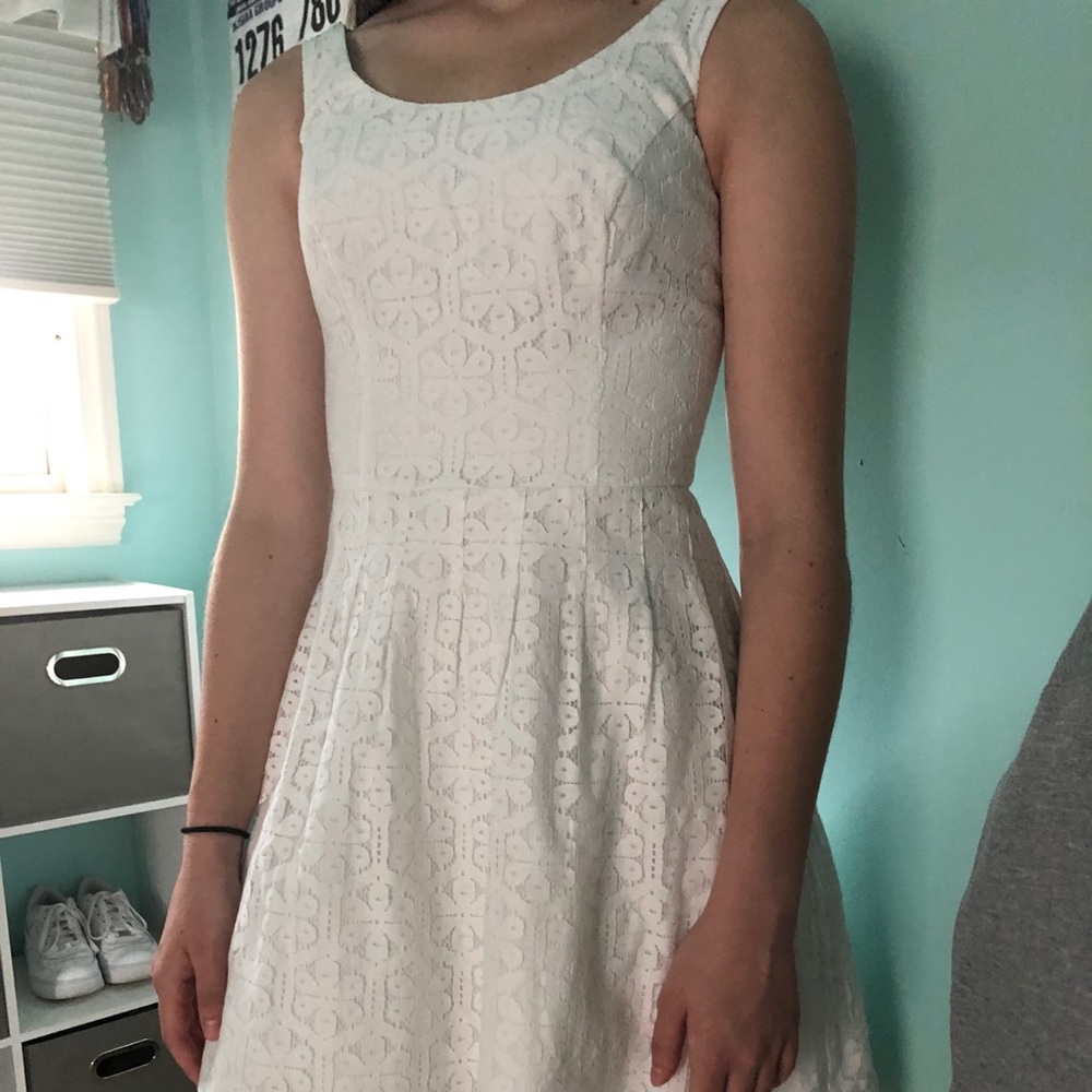 Lovely NWT Lilly Pulitzer dress